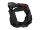TRELOCK Kettenschloss "BC 580" SB-verpackt, Zertifizierung: 