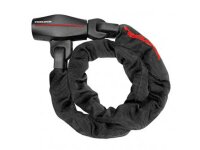 TRELOCK Kettenschloss "BC 680" SB-verpackt,...