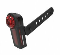 TRELOCK Akku-LED-Rücklicht "LS 740 I-GO...