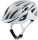 fahrradhelm alpina haga white gr.55-59