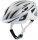 fahrradhelm alpina haga white gr.51-56