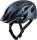 fahrradhelm alpina haga indigo matt gr.55-59