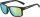 sonnenbrille alpina kosmic rahmen sw matt glas neon gelbl versp.s3