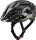 fahrradhelm alpina panoma 2.0 black-anthracite gr.56-59cm
