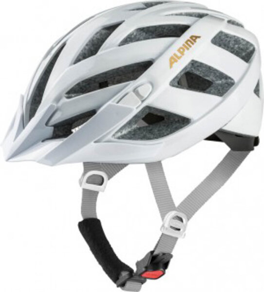 fahrradhelm alpina panoma classic white-prosecco gr.56-59