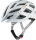 fahrradhelm alpina panoma classic white-prosecco gr.56-59