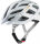 fahrradhelm alpina panoma classic white-prosecco gr.52-57