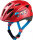 fahrradhelm alpina ximo firefighter gr.49-54cm