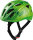 fahrradhelm alpina ximo flash green dino gr.49-54cm