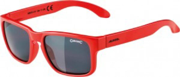 sonnenbrille alpina mitzo rahmen red glas black mirror.s3