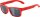 sonnenbrille alpina mitzo rahmen red glas black mirror.s3