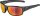 sonnenbrille alpina testido rahmen anthr matt sw glas rot versp.s3