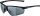 sonnenbrille alpina tri-effect 2.0 rahmen sw matt glas ker. mirror schwarz