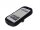 smartphonehalter sks smartboy plus schwarz, kunststoff, inkl. tasche