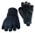 handschuh five gloves rc1 shorty herren, gr. l / 10, schwarz
