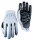 handschuh five gloves xr - lite bold herren, gr. xxl / 12, zement/grau