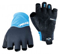 handschuh five gloves rc1 shorty herren, gr. l / 10,...