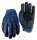 handschuh five gloves xr - trail protech herren, gr. xxl / 12, navy