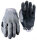handschuh five gloves xr - trail protech herren, gr. l / 10, zement
