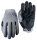 handschuh five gloves xr - trail gel herren, gr. xxl / 12, zement