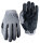 handschuh five gloves xr - trail gel herren, gr. xl / 11, zement