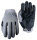 handschuh five gloves xr - trail gel herren, gr. l / 10, zement