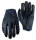 handschuh five gloves xr - trail gel herren, gr. m / 9, schwarz