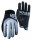handschuh five gloves xr - pro herren, gr. l / 10, zement