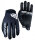 handschuh five gloves xr - pro herren, gr. xl / 11, schwarz