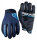 handschuh five gloves xr - air herren, gr. m / 9, navy/blau