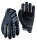 handschuh five gloves enduro air herren, gr. xxl / 12, schwarz