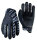 handschuh five gloves enduro air herren, gr. s / 8, schwarz