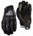 handschuh five gloves downhill herren, gr. m / 9, schwarz