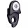 schaltwerk-adapter m-wave ada range schwarz, alu