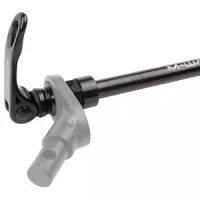 steckachse m-wave stalwart axle syntace type, p1.0 x t20