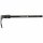 steckachse m-wave stalwart axle shimano type, p1.5 x t20