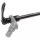 steckachse m-wave stalwart axle shimano type, p1.5 x t20