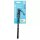 steckachse m-wave stalwart axle shimano type, p1.5 x t20