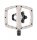 pedal xpedo ambix weiß, 9/16", xtf03ac                    