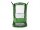 verdeck burley encore 2019treetop green
