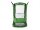 verdeck burley encore 2019treetop green