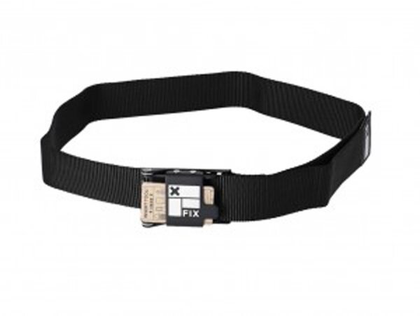 fix mfg alltime belt größe l