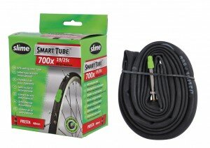 schlauch slime smart tube 700x19-25, sv 48mm