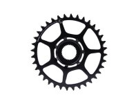 SRAM Kettenblatt SB-verpackt, X-SYNC 2, Eagle 12-fach, passe