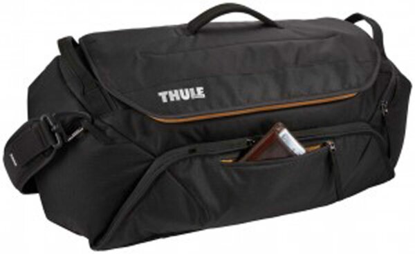 THULE Tasche "Roundtrip Bike Gear Locker" Volumen: 55 l, Maß
