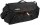 THULE Tasche "Roundtrip Bike Gear Locker" Volumen: 55 l, Maß
