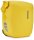 THULE PACKN PEDAL Tasche "Shield Pannier Small" Paar, Volum