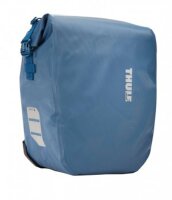 THULE PACKN PEDAL Tasche "Shield Pannier Small"...