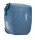 THULE PACKN PEDAL Tasche "Shield Pannier Small" Paar, Volum