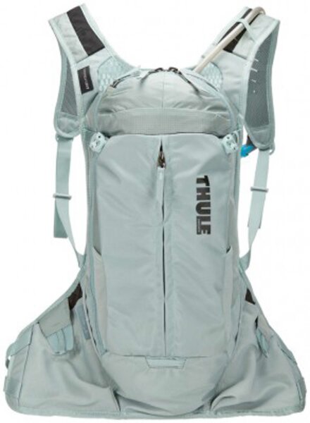 trinkrucksack thule vital 8l women´s alaska